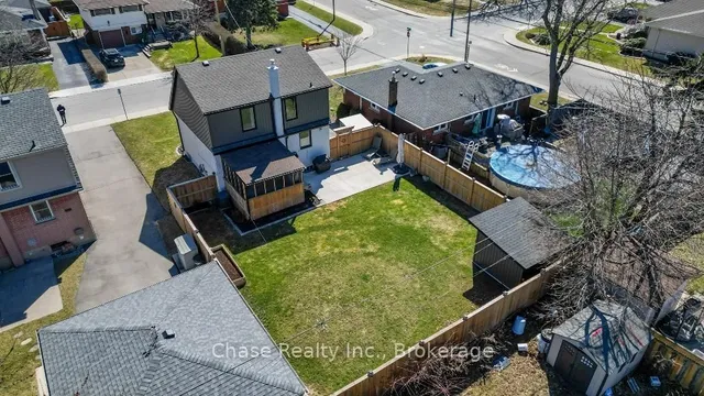 Additional property image - 170 West 32nd St