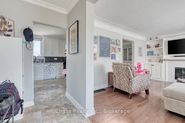 Additional property image - 170 West 32nd St