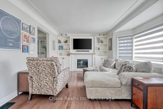 Additional property image - 170 West 32nd St