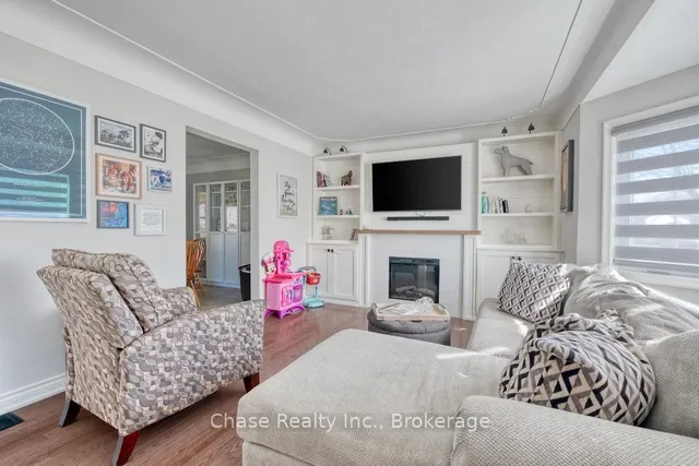 Additional property image - 170 West 32nd St
