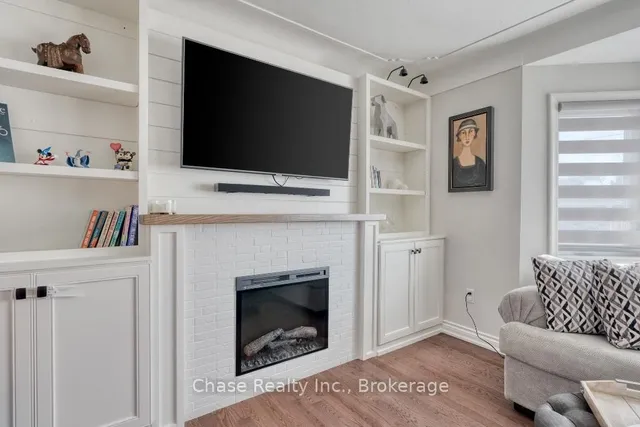 Additional property image - 170 West 32nd St