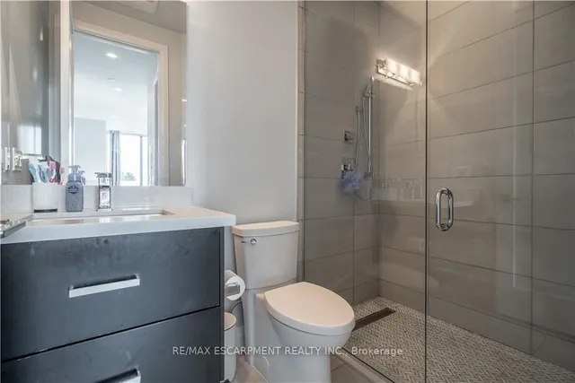 Additional property image - 101 Locke St Unit 409