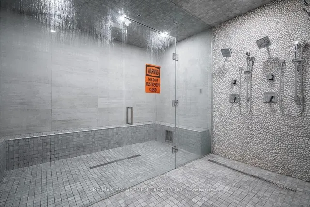 Additional property image - 101 Locke St Unit 409