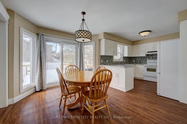 Additional property image - 210 Greengable Crt
