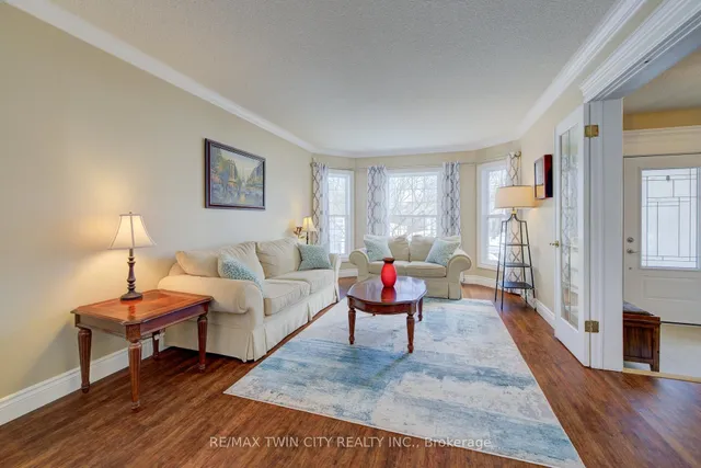 Additional property image - 210 Greengable Crt