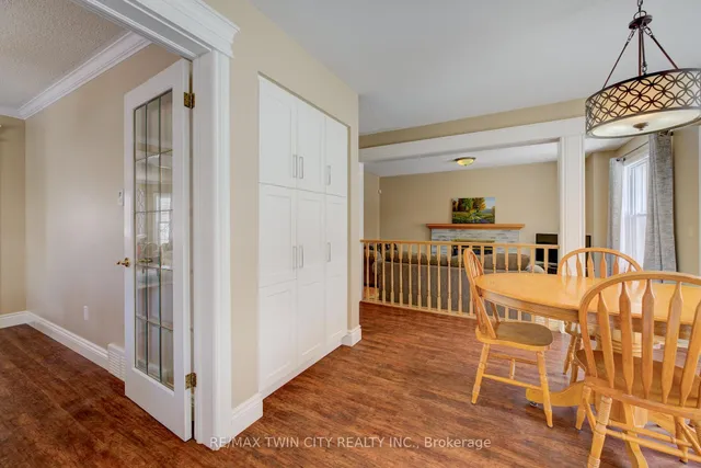 Additional property image - 210 Greengable Crt