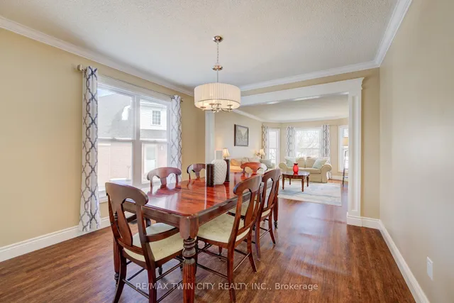 Additional property image - 210 Greengable Crt