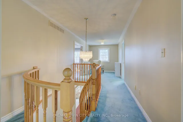 Additional property image - 210 Greengable Crt