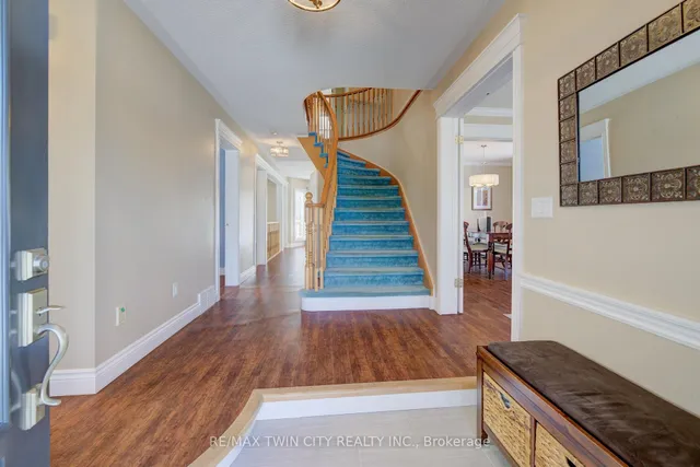 Additional property image - 210 Greengable Crt