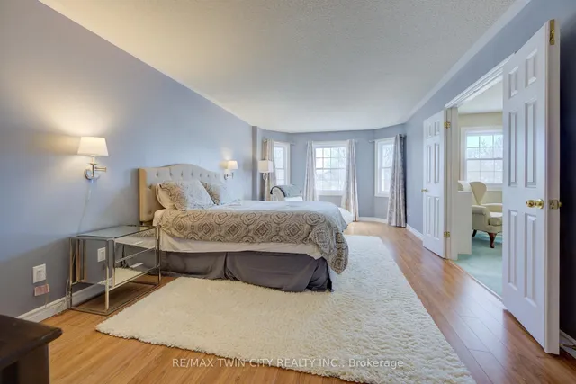 Additional property image - 210 Greengable Crt