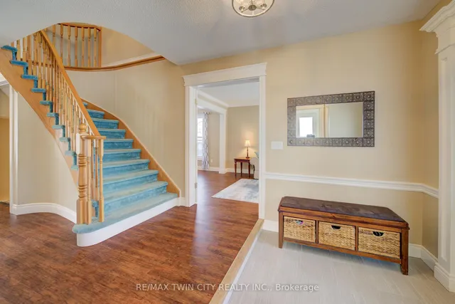 Additional property image - 210 Greengable Crt