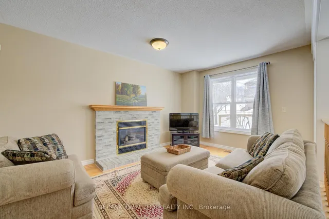 Additional property image - 210 Greengable Crt