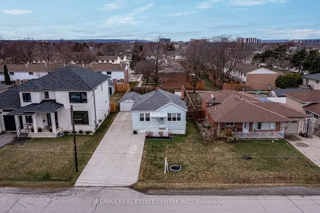 Additional image 2 of 151 Corman Ave