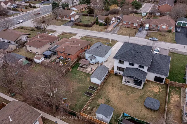 Additional image 42 of 151 Corman Ave