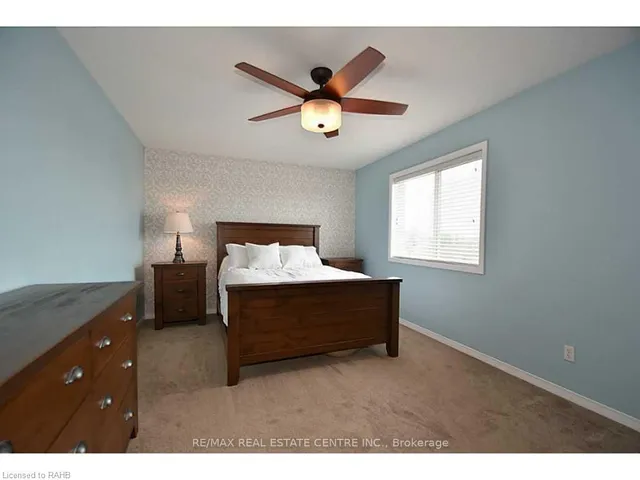 Additional property image - 1328 Upper Sherman Ave Unit 18