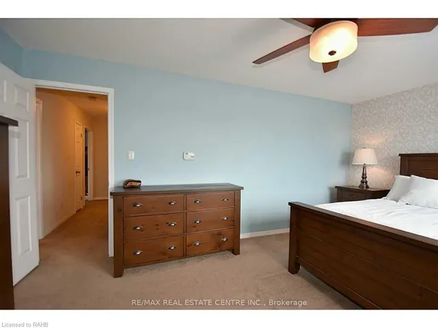 Additional property image - 1328 Upper Sherman Ave Unit 18