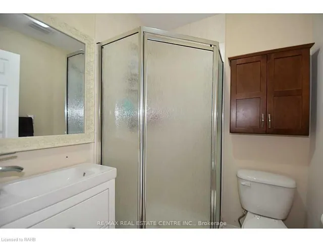 Additional property image - 1328 Upper Sherman Ave Unit 18