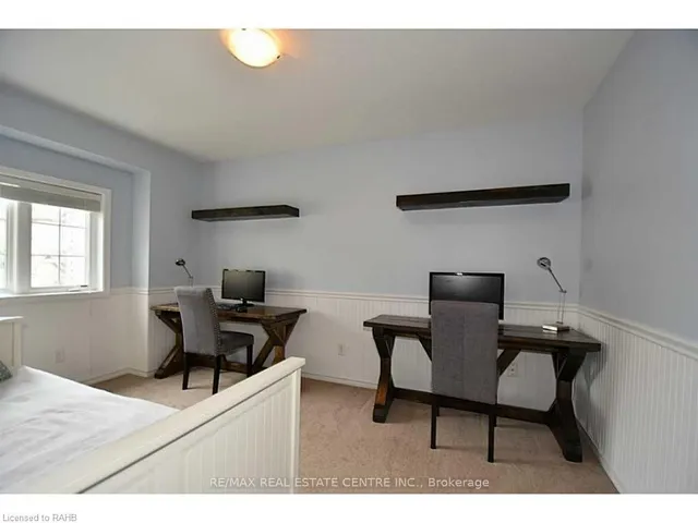 Additional property image - 1328 Upper Sherman Ave Unit 18