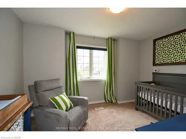 Additional property image - 1328 Upper Sherman Ave Unit 18