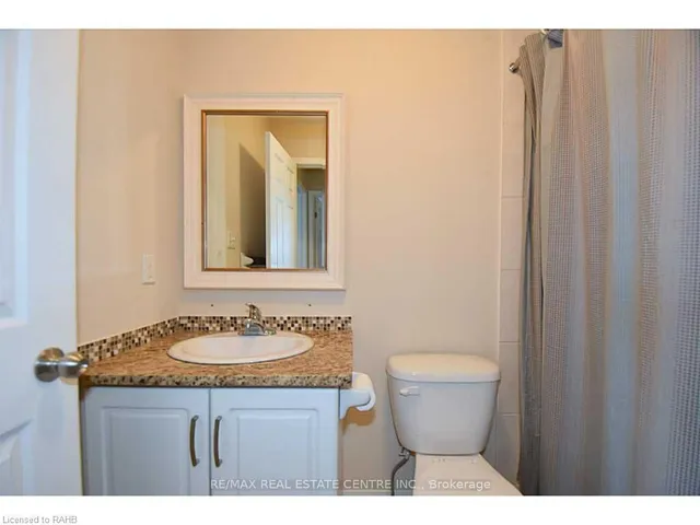 Additional property image - 1328 Upper Sherman Ave Unit 18