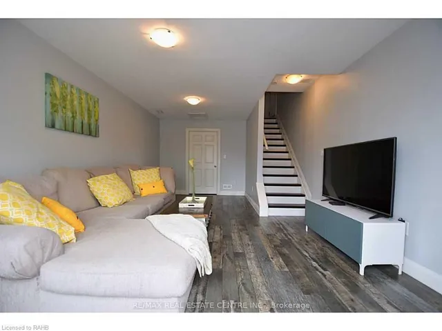 Additional property image - 1328 Upper Sherman Ave Unit 18