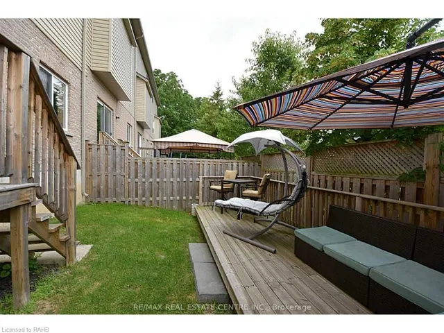 Additional property image - 1328 Upper Sherman Ave Unit 18
