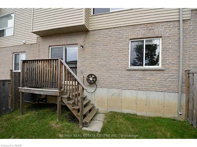 Additional property image - 1328 Upper Sherman Ave Unit 18