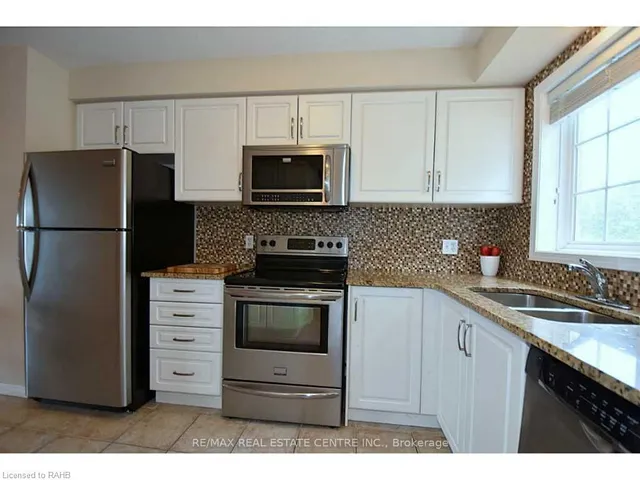 Additional property image - 1328 Upper Sherman Ave Unit 18