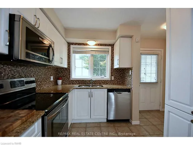 Additional property image - 1328 Upper Sherman Ave Unit 18
