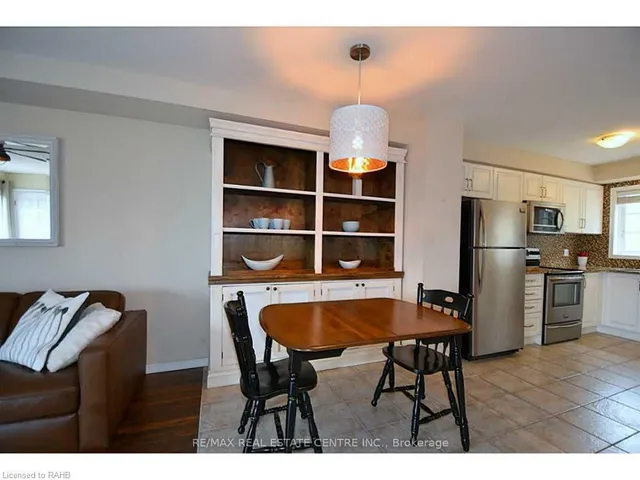 Additional property image - 1328 Upper Sherman Ave Unit 18