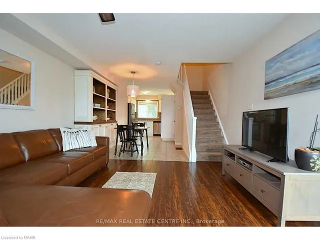 Additional property image - 1328 Upper Sherman Ave Unit 18