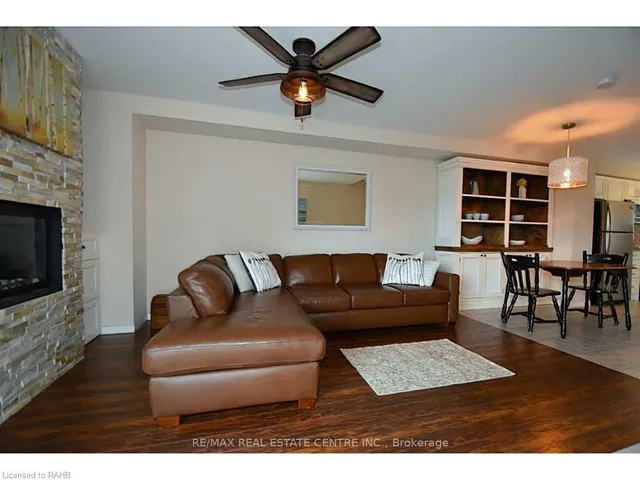 Additional property image - 1328 Upper Sherman Ave Unit 18
