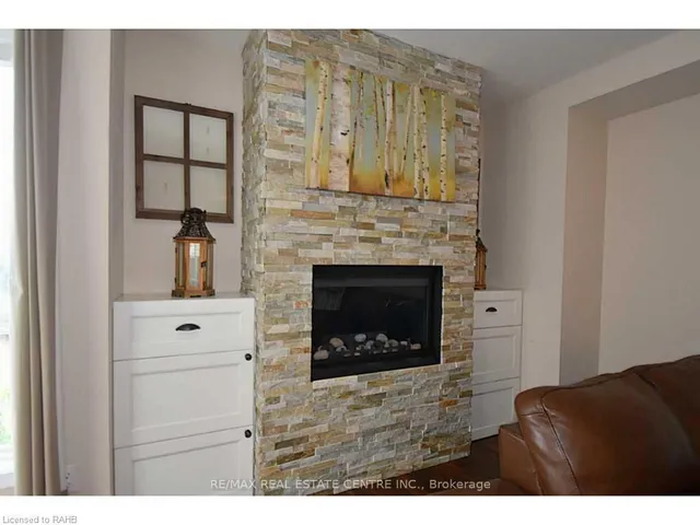 Additional property image - 1328 Upper Sherman Ave Unit 18