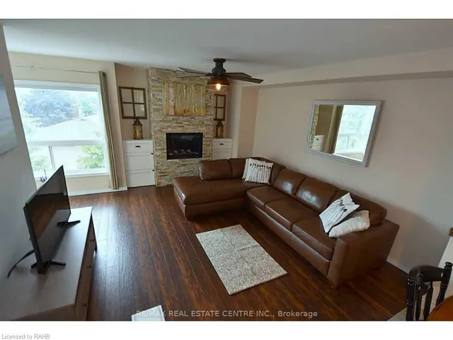 Additional property image - 1328 Upper Sherman Ave Unit 18