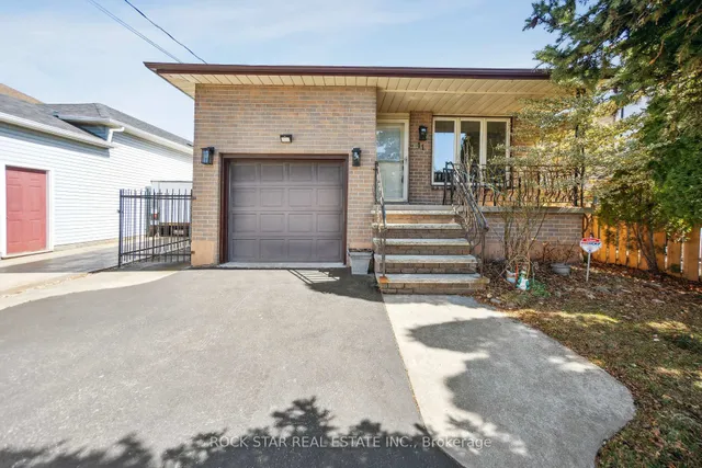 Additional property image - 11 Herbert Crt