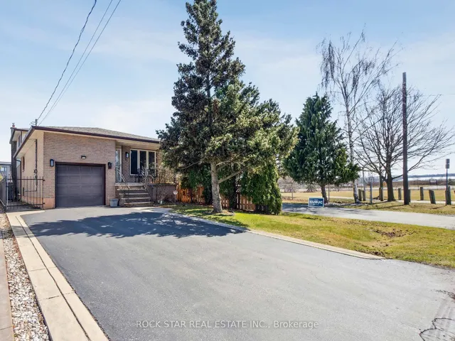 Additional property image - 11 Herbert Crt