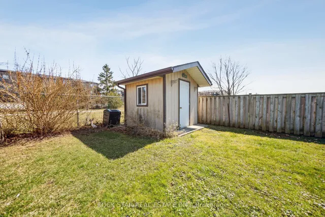 Additional property image - 11 Herbert Crt
