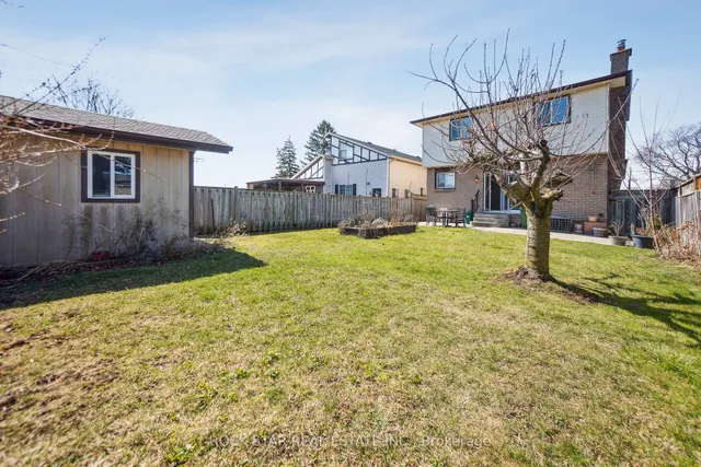 Additional property image - 11 Herbert Crt