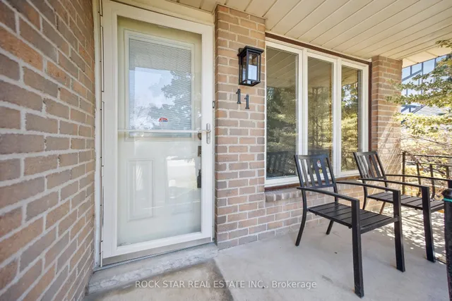Additional property image - 11 Herbert Crt