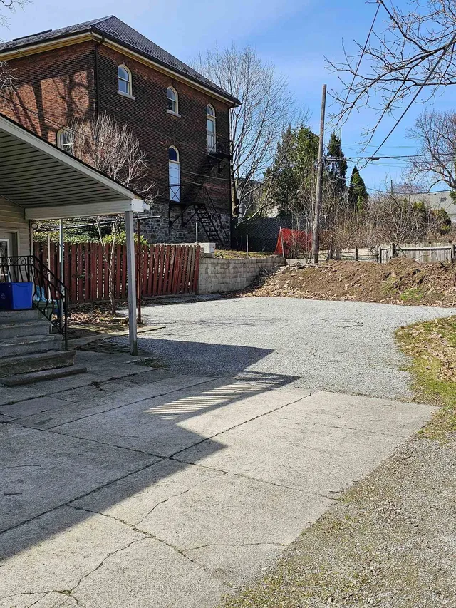 Additional property image - 149 Strathcona Ave