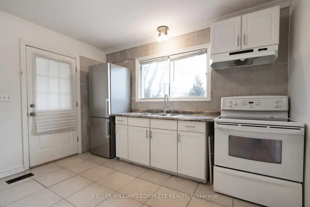Additional property image - 149 Strathcona Ave