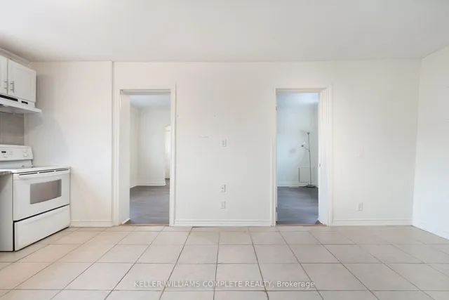 Additional property image - 149 Strathcona Ave