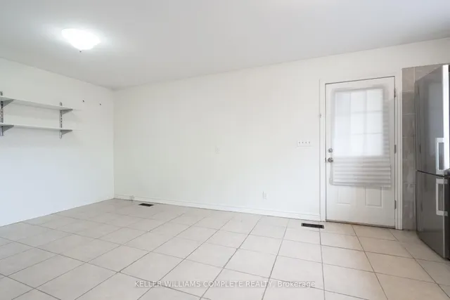 Additional property image - 149 Strathcona Ave