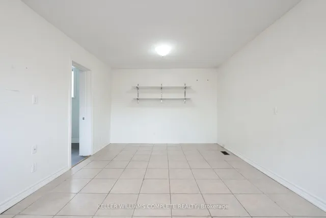 Additional property image - 149 Strathcona Ave
