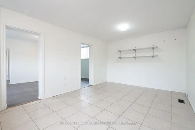 Additional property image - 149 Strathcona Ave