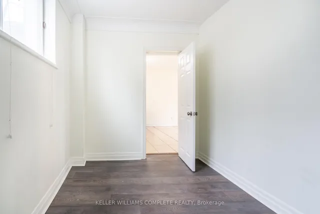 Additional property image - 149 Strathcona Ave