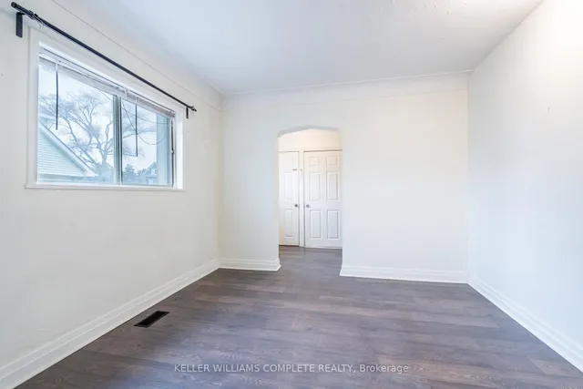 Additional property image - 149 Strathcona Ave