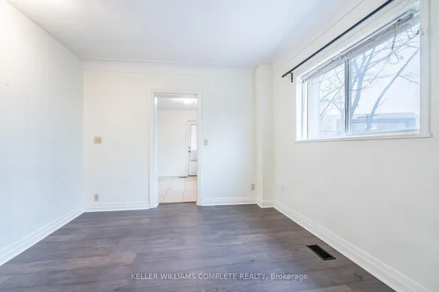 Additional property image - 149 Strathcona Ave