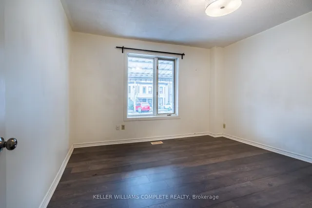 Additional property image - 149 Strathcona Ave