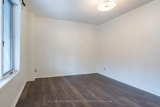 Additional property image - 149 Strathcona Ave
